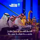كوفي بريك