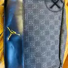 Upgrade Your Style   Convenience with Our Premium Crossbody