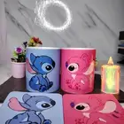 توزيعات وطباعه