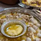شعبيات