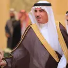 تصوير المعارض والمؤتمرات  .