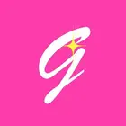 تصميم هويات بصرية ب 200 ريال