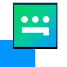 اشتراك شاهد ونتفلكس وغيرها