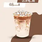 تصميم بسعر اللي يناسبك .
