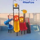بيع العاب مائية