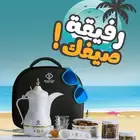 travel with dalla