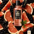 تصميم بوسترات تصميمات