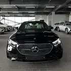 مرسيدس E300 2025 اصفار وكاله