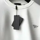 أقوى تشكيلة ماركات شتوي