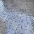 صب  مروح  صب  مطبوع  دي ورات ايبو سي س ريت