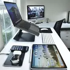 تصميم بروفايل تصميم كتالوج تصميم منيو بروشور مصمم جرافيك