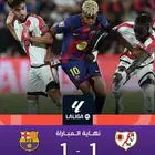 تجديد اشتراك bein بي ان