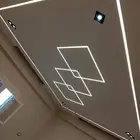 جبس بورد او سمنت بورد ديكورات تبوك