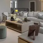 موقعنا جده ونشحن لجميع أنحاء المملكة ودول الخليج