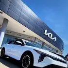 كيا K4 ( فل كامل GT LINE تيربو ) موديل 2026