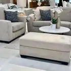كنب أمريكي فخم الهبه الجديده