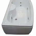 جاكوزي 150 856