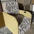 صوفا بد حجاج صوفة بيد مخيمات الحج والفنادق