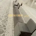 تكايات مساجد كراسي ديكورات مساجد مساند مساجد  محراب مسجد