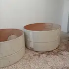 خزان مقصوص