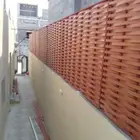 السلام عليكم نعمل على عمل مضلات سياره ضمان 10سنوات جلسات