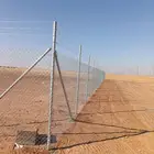 شبوك مزرع مجلفن والعايدي