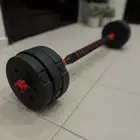 اثقال 20 kg