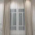 تفصيل ستائر ويفي ستاير  ستائر_ويفي  ستاره  ستاير