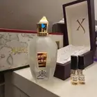 عطر زيرجوف رينسانس