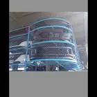 قطع غيار هيونداي النترا سوناتا ازيرا كونت  وكل قطع غيار هيو