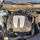 مكينة ازيرا كرنفال 2015 . 2016