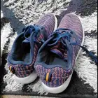 للبيع المقاس 39.41.42.43