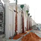 وشنطونيا زينه ابومروحه جميع المقاسات