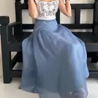 فساتين سهره