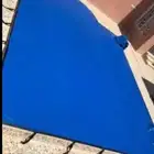 شراع مسبح مسابح تفصيل شراع مسبح غطه مسبح ماء غطه خزان مسبح