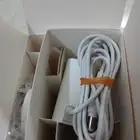 راوتر اوبو oppo router