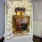 ( مباع ) عطر روجا بريطانيا العظمى