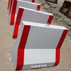 نيوجرسي منتجات اسمنتية
