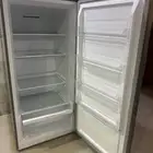 فريزر عامودي