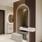 ديكورات دهانات تبوك