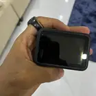 كيمرة جوبرو 13مع الاكسسوارات