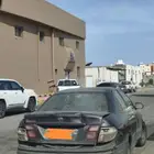 نيسان صني 2001