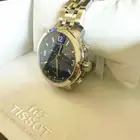 ساعه تيسوت Tissot اصليه