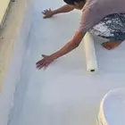 عازل سطح عازل الاسطح ماي حراره