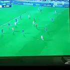 شاشه mtc 50 يوصه 4k استخدام اقل من اسبوعين