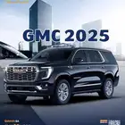 تاجير سيارات فخمة تاجير سيارات اقتصادية rent cars