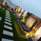 حدائق جده مشتل للنبتات