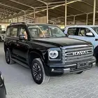 هافال H9 full 2026 مع عازل حراري مجاني
