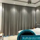 المدينه المنوره محل تنجيد كنب ما توصيل