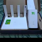 عروض زين 5Gالامحدود